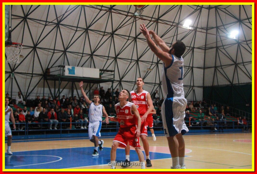 191110 Minibasket Milazzo 081.jpg